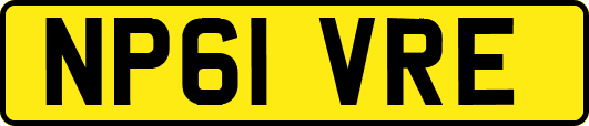 NP61VRE