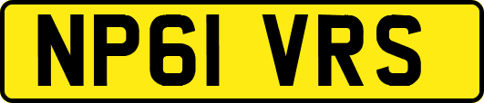 NP61VRS