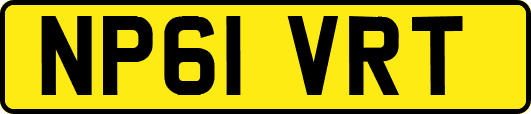 NP61VRT