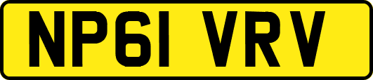 NP61VRV