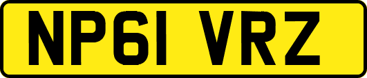 NP61VRZ