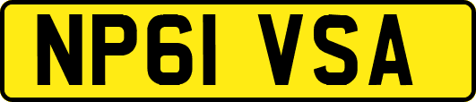 NP61VSA