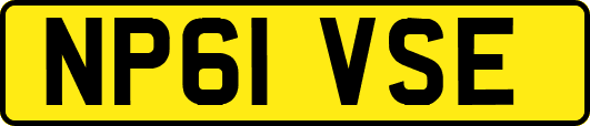 NP61VSE