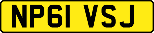 NP61VSJ