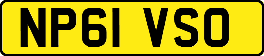 NP61VSO