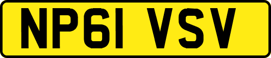 NP61VSV