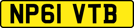 NP61VTB