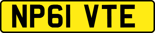 NP61VTE