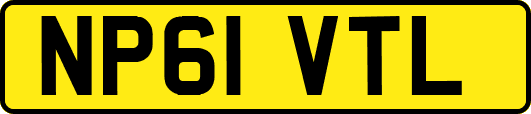 NP61VTL