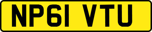NP61VTU