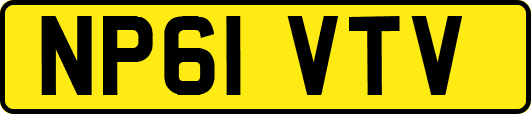 NP61VTV