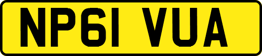 NP61VUA