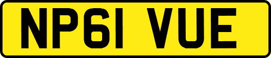 NP61VUE