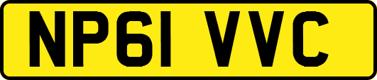 NP61VVC