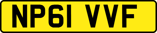 NP61VVF