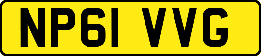 NP61VVG