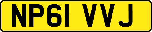NP61VVJ