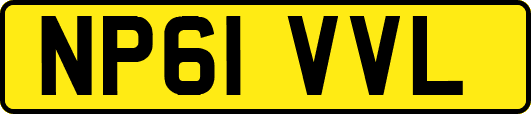 NP61VVL