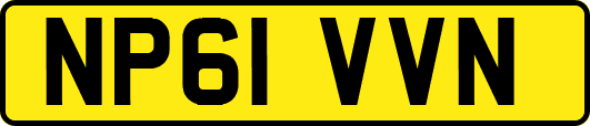 NP61VVN