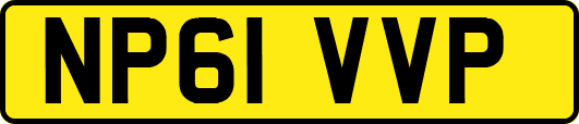 NP61VVP