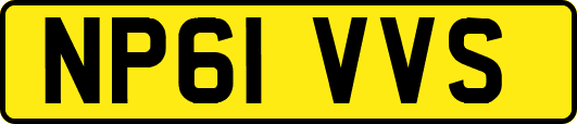 NP61VVS