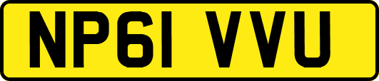 NP61VVU