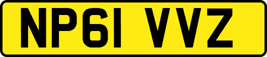 NP61VVZ