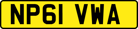 NP61VWA