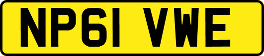 NP61VWE