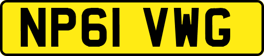 NP61VWG