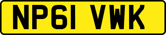 NP61VWK