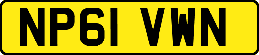 NP61VWN
