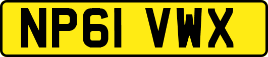 NP61VWX
