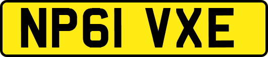 NP61VXE