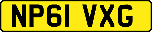 NP61VXG