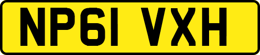 NP61VXH