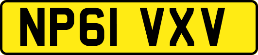 NP61VXV