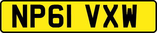 NP61VXW
