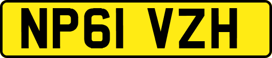 NP61VZH