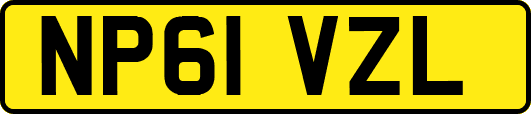 NP61VZL