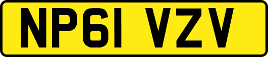 NP61VZV