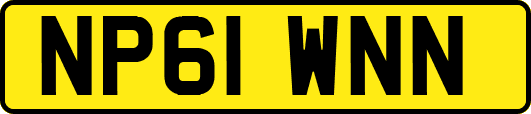 NP61WNN