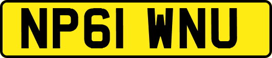 NP61WNU