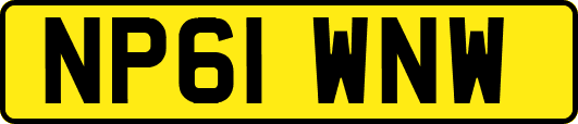 NP61WNW