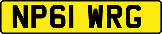 NP61WRG