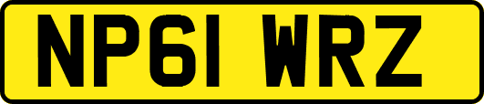 NP61WRZ