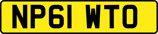NP61WTO