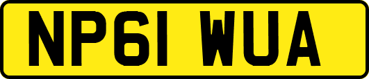 NP61WUA