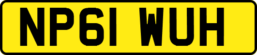 NP61WUH
