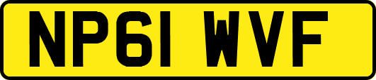 NP61WVF